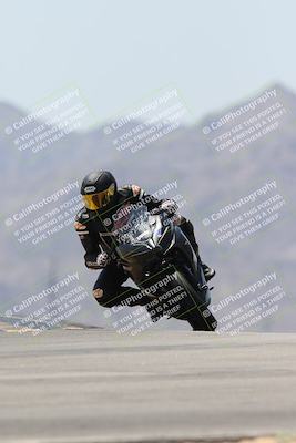 media/May-25-2025-TrackXperience (Sun) [[393a69de75]]/Level 2/Session 5 (Turn 9)/
